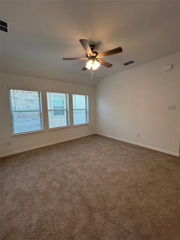 Building Photo - 1448 Sun Gdn Wy