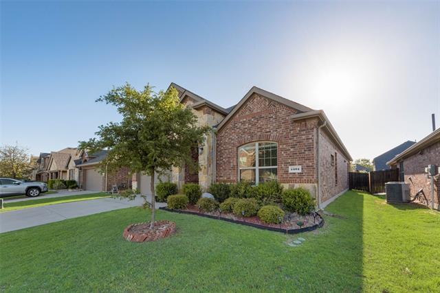 Building Photo - 4404 Bayport Dr