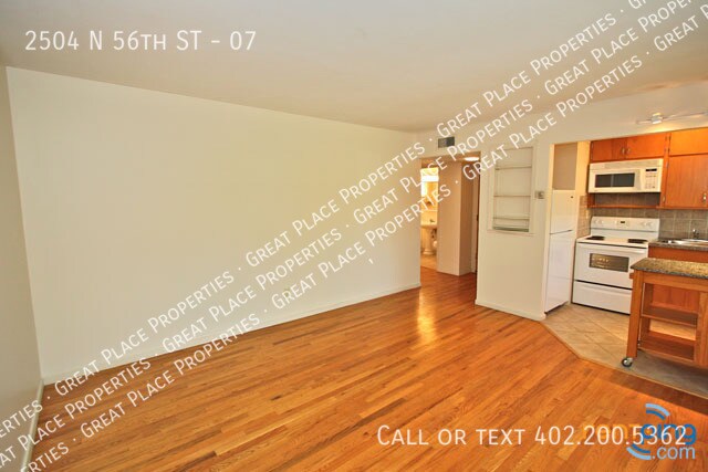 Building Photo - 2504 N 56th St