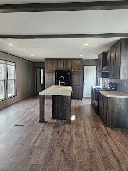 Building Photo - 6501 Hwy 19