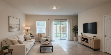 Building Photo - 9507 Star Dr