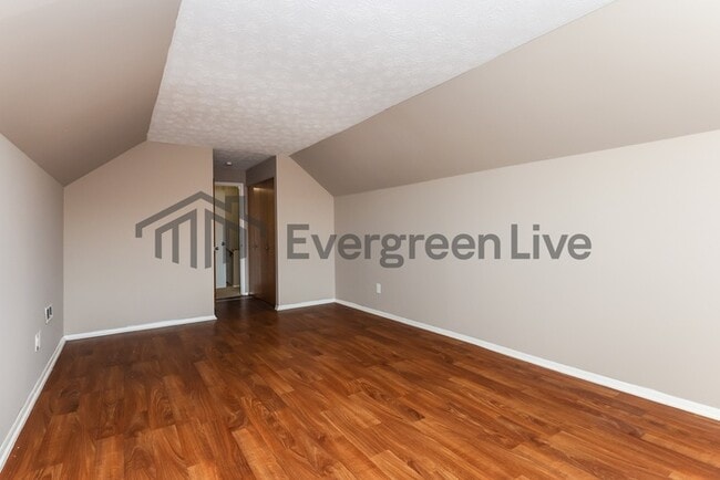 Building Photo - 5992 Rena Pl