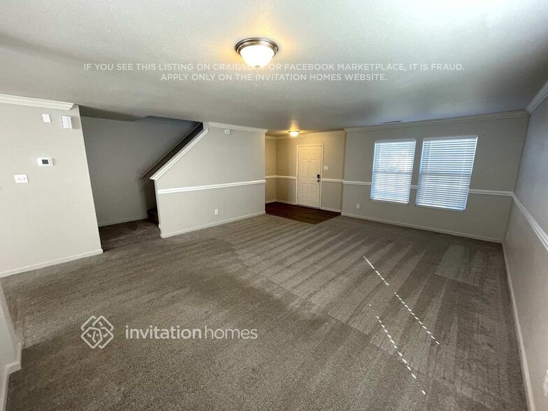 Building Photo - 12716 Frank Wiley Ln