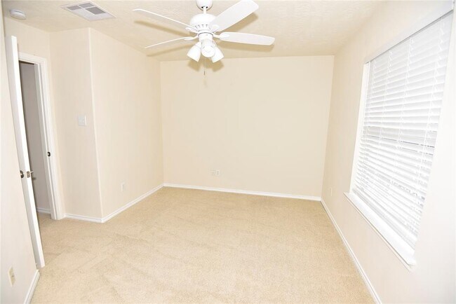 Building Photo - 11519 Jacinth Ct