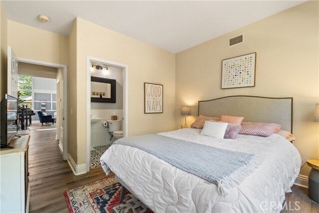 Building Photo - 11 Willowglade