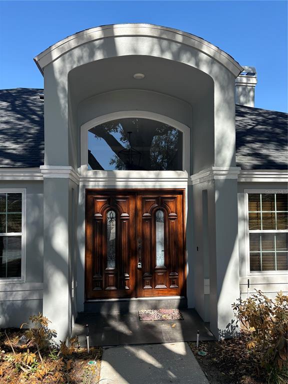 Building Photo - 8045 Landgrove Ct