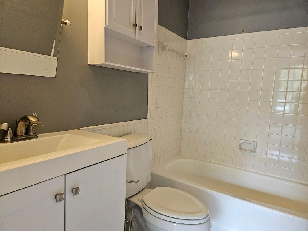 Building Photo - 12146 Flag Harbor Dr