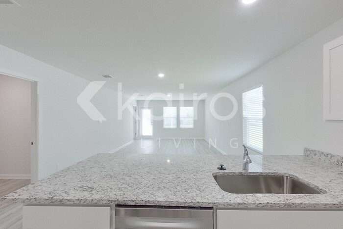 Building Photo - 14231 War Admiral Ave