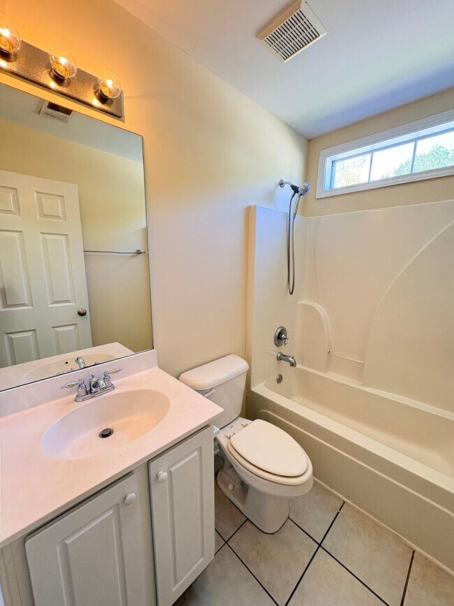 Building Photo - WELCOME TO MILLCREEK(CYPRESS RIDGE)