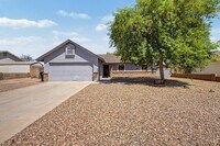 Building Photo - 1231 N 72nd St