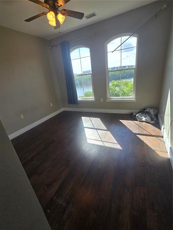 Building Photo - 2732 Via Murano