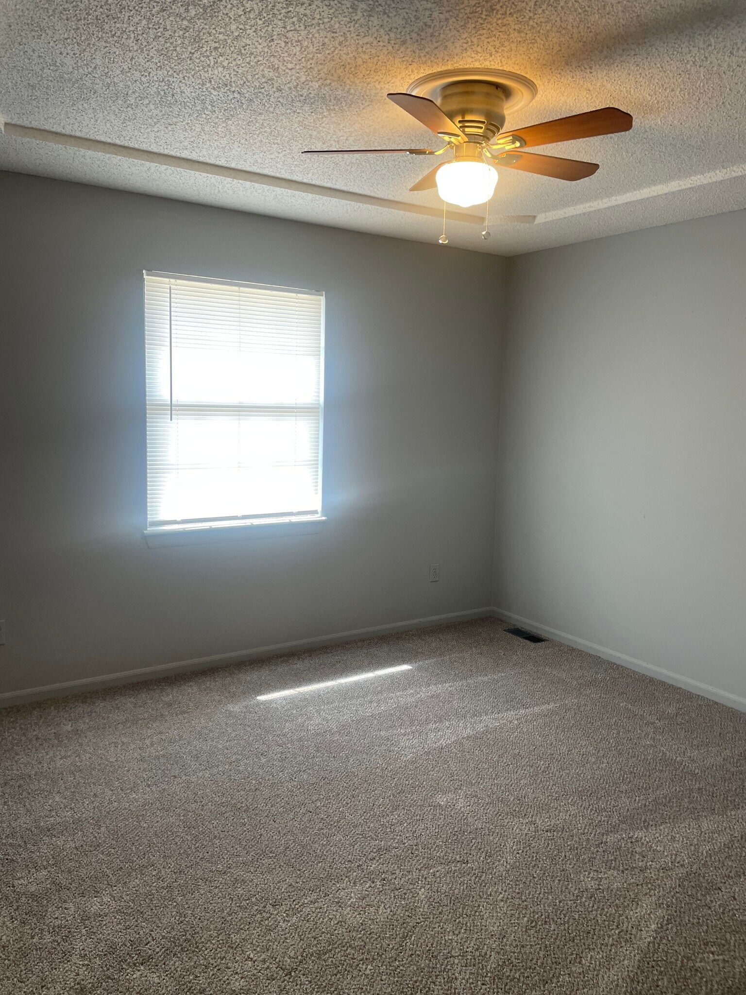 Bedroom #1 - 17419 E 42nd St S