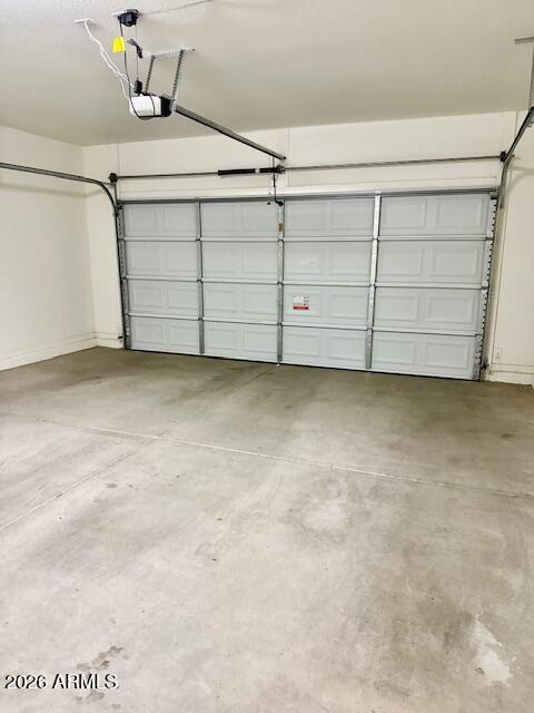 Building Photo - 10728 W Brooklite Ln