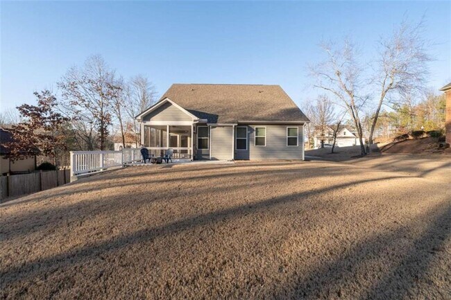 Building Photo - 15 Parkside View