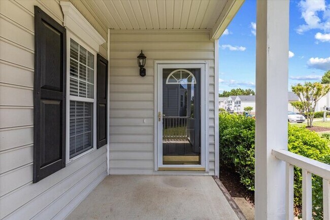 Building Photo - ***Coming Soon!***Beautiful Raleigh Town H...