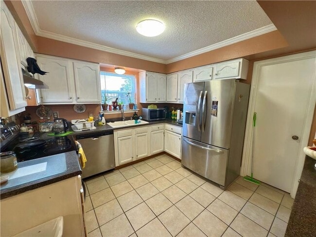 Building Photo - 316 Bienville Dr