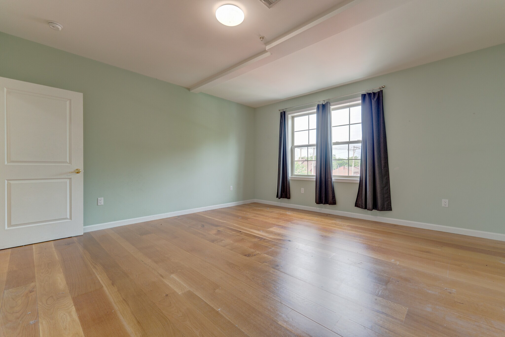 Building Photo - 58 Dixwell Ave