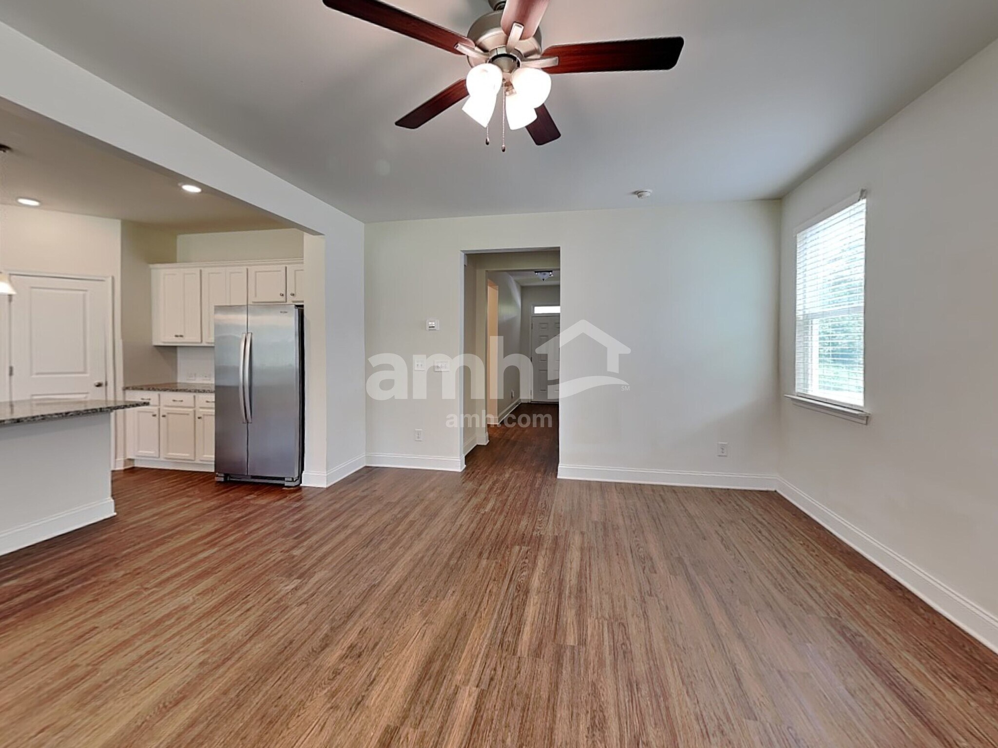 Building Photo - 6240 Bridlewood Ln