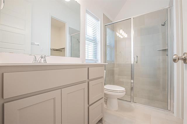 Building Photo - 3028 Pedigree Ct