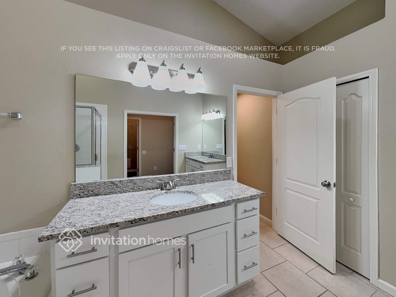 Building Photo - 13271 Evening Sunset Ln