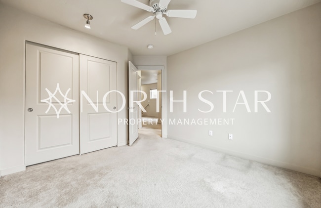 Building Photo - Vaulted Ceilings, Modern Finishes & Easy Living