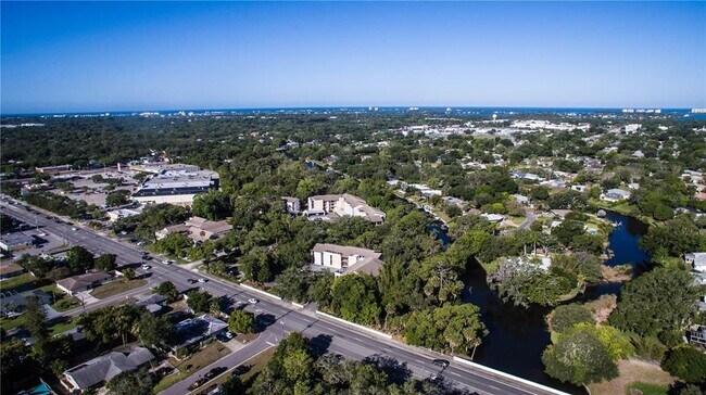 Building Photo - 2749 Orchid Oaks Dr