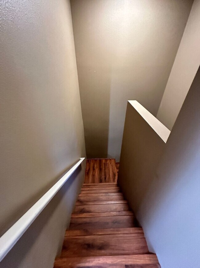 Building Photo - 10398 - Lydia Court Duplex