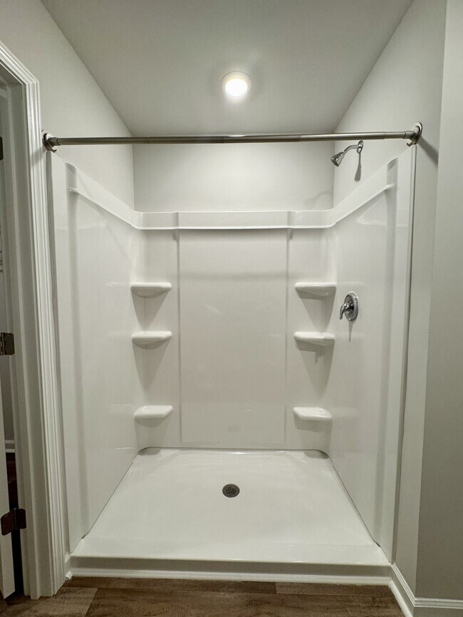 Building Photo - 158 Indigo Pl