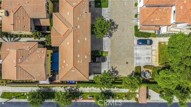 Building Photo - 403 Sevilla Dr