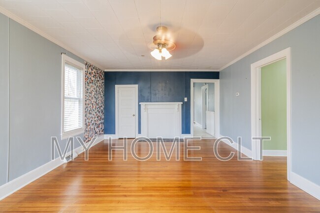 Building Photo - 299 Thirteenth St