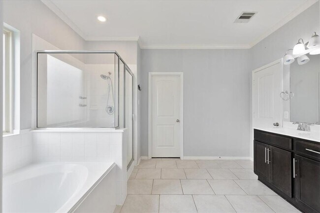 Building Photo - 28938 Grand Teton Ct
