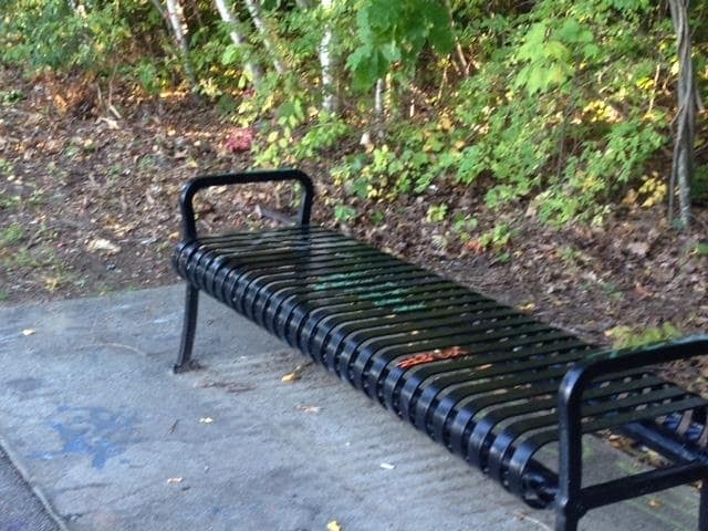 Building Photo - 10 Sentinel Court