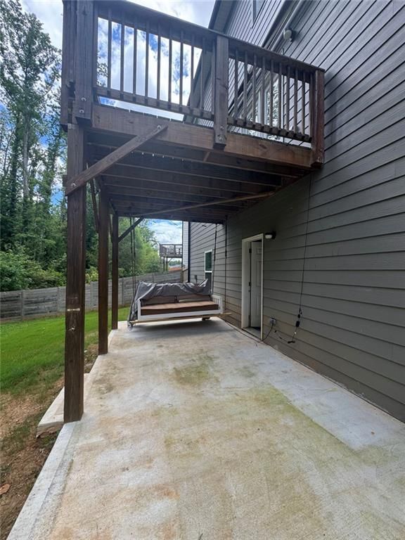 Building Photo - 146 Silver Birch Pass