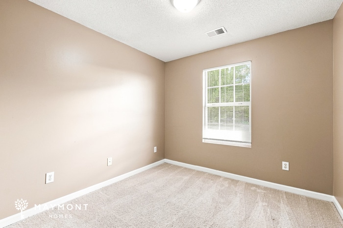 Building Photo - 4203 Legacy Square