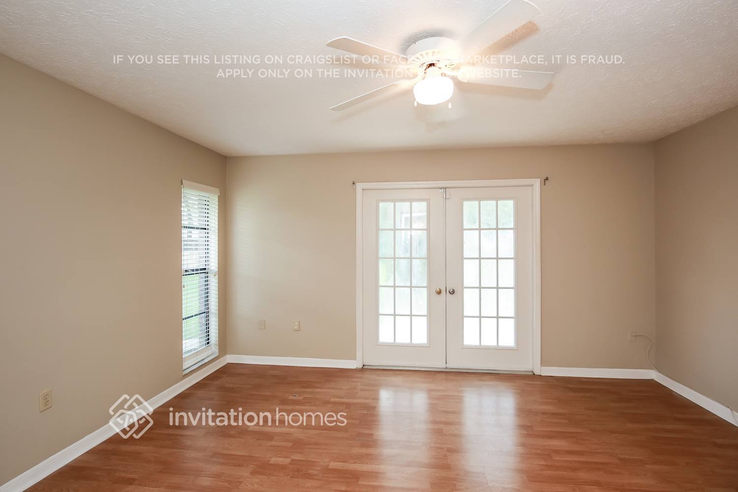 Building Photo - 3910 Buttonwood Ct