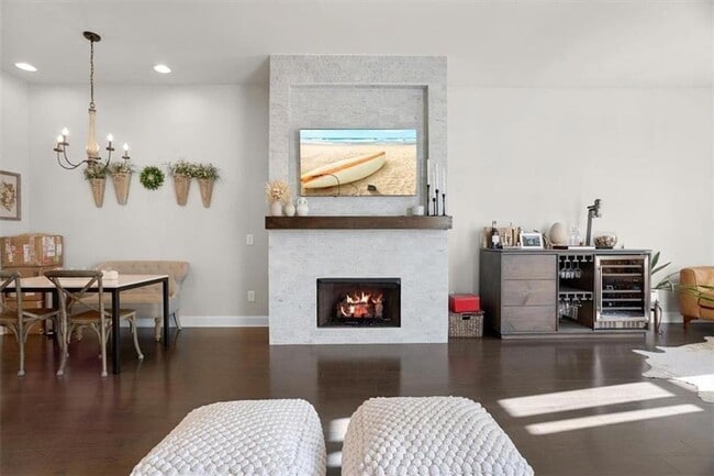 Building Photo - 4149 Township Pkwy