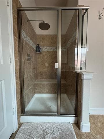 Building Photo - 303 Dorset Ct