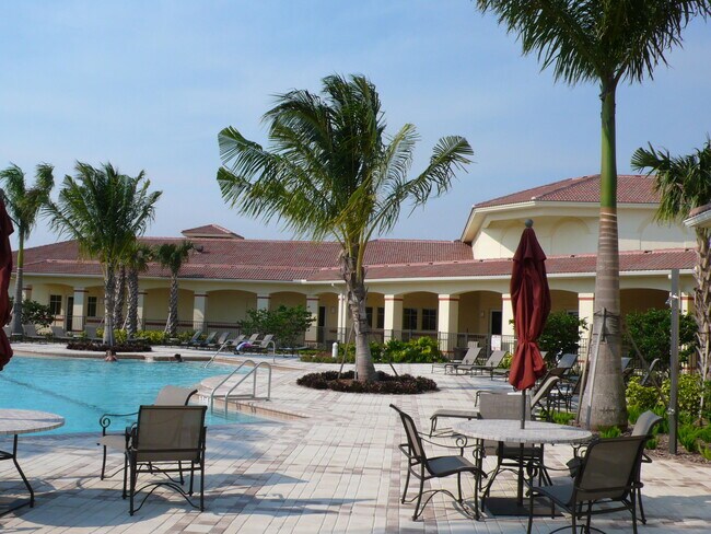 Building Photo - 8913 Sandshot Ct
