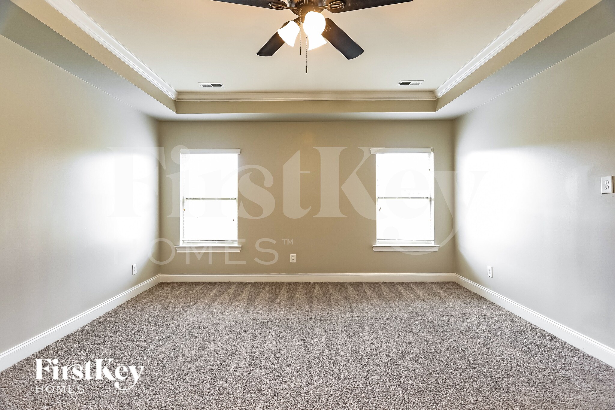 Building Photo - 444 Blackberry Blvd