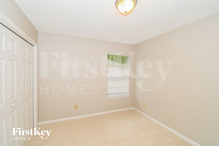 Building Photo - 12028 Shooting Star Ct
