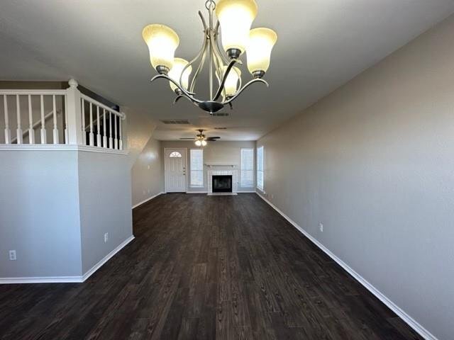 Building Photo - 1504 Zephyr Ln