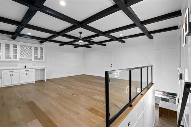 Building Photo - 2009 Hill Country Ct