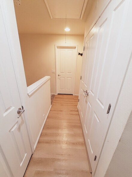 Building Photo - 23609 Youpon Lake Lane