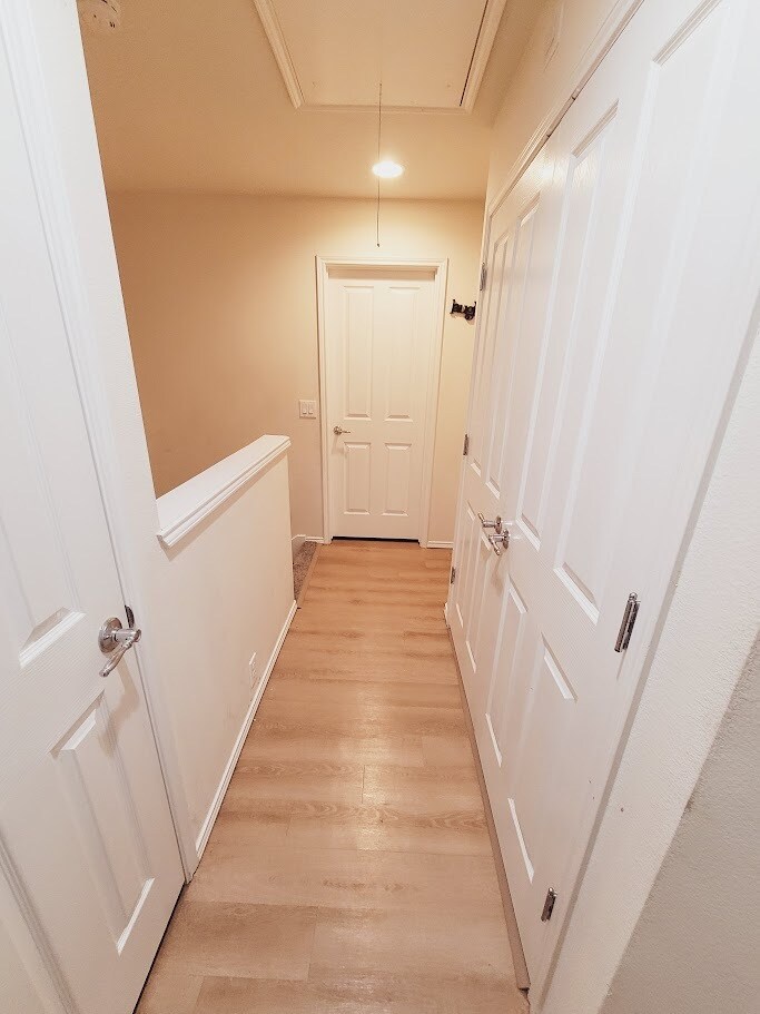 Building Photo - 23609 Youpon Lake Lane