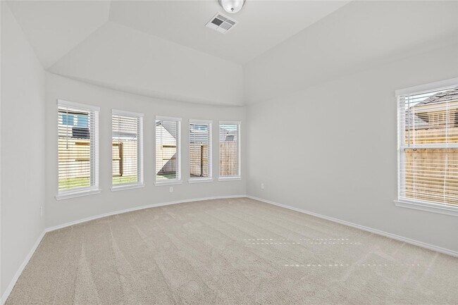 Building Photo - 415 Twilight Mdw Wy