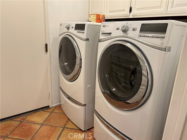 Building Photo - 14 Vicksburg