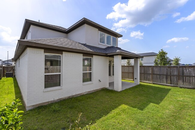 Building Photo - 8722 Riverton Rdg Rd