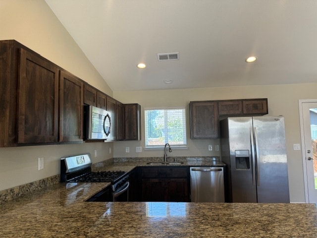 Building Photo - 1224 Tommy Trail