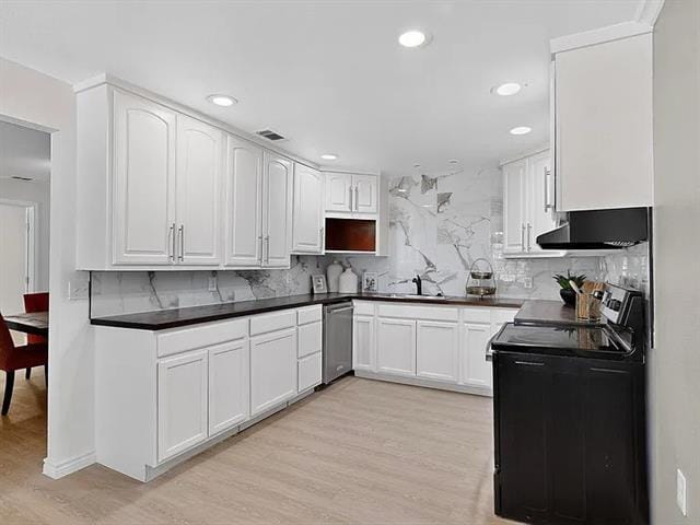 Building Photo - 834 Lindo Dr