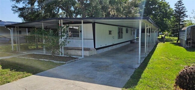 Primary Photo - 4641 Orange Blossom Dr